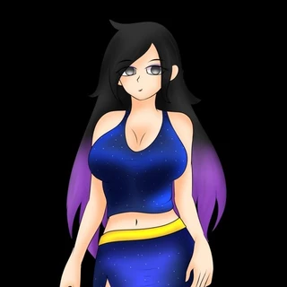 Luna_Voz