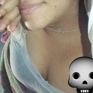 Violetaa Martínez🔥😈