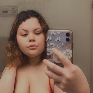 LunaBaee🍑