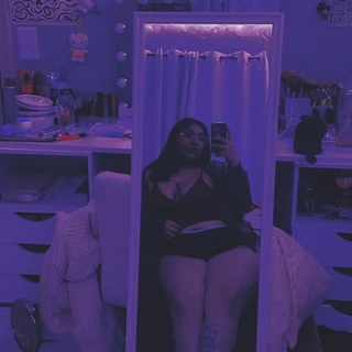 Lunaaxxx 🧚🏽‍♀️