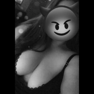 luna.kush.xx
