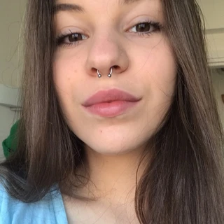 Luna Bunny