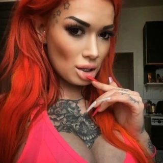 Luna D Sill