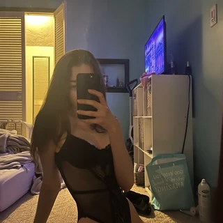 Luna🥵