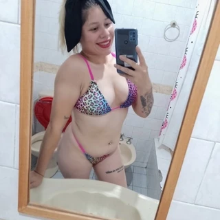 Melisa
