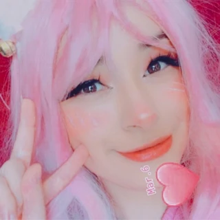 💗✨𝓛𝓾𝓷𝓪✨💗