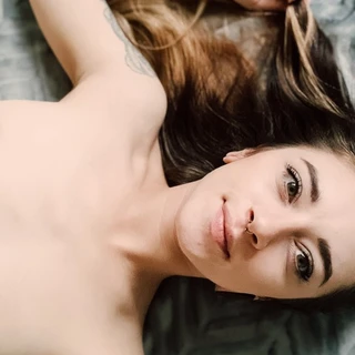 ✨ LUNA