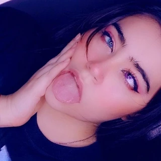 Lunadiivine ❤️