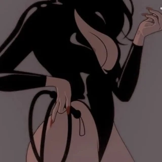𝕷𝖚𝖓𝖆