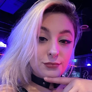 Luna Kat 🌙
