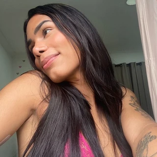 SEXTING, VIDEO CALL, EXCLUSIVE VIDEO ✨