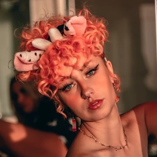 VIP✨Luna Lemon-NO PPV