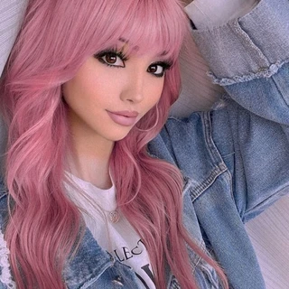 LunaLoveKawaii