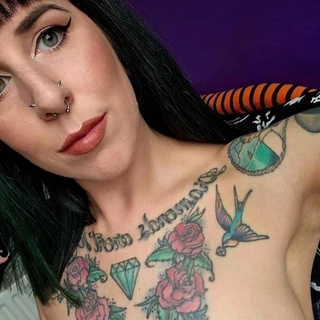 Luna