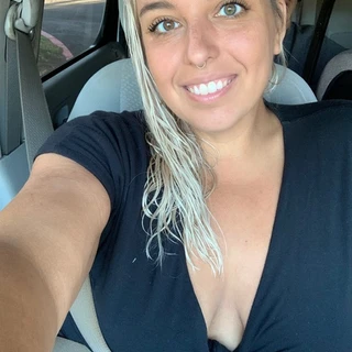 Luna Makena