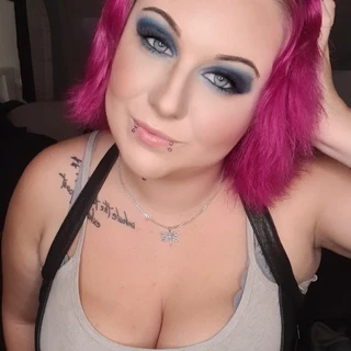 Lunamarie666_Teasers