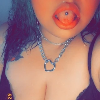 LunaMariiee