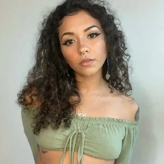Luna Morgan 🟢 ALWAYS ACTIVE