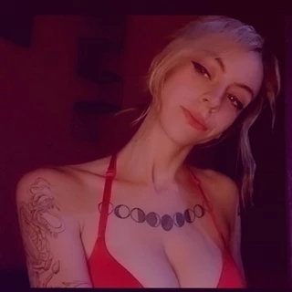 Luna Muse