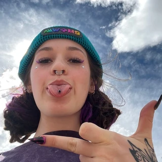 Lylac