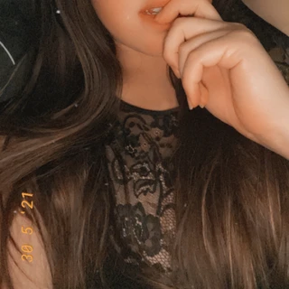 Luna Rose 🥀