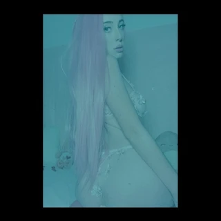 Amy Grace/LunarDisgrace