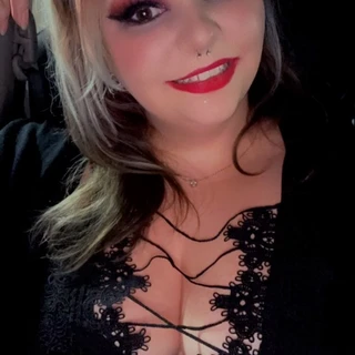 Luna Rabbyt
