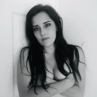 Lu Naranjo Ramirez