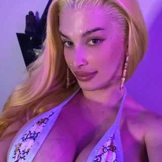 Nadia