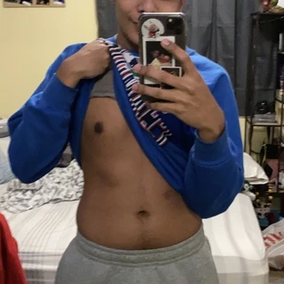 gio ✨