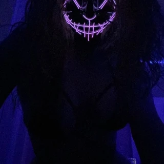 Luna Rica PR