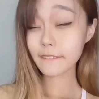 🌙