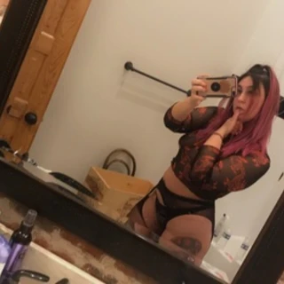 Luna LuvBug ♡☽ free account!