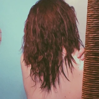 🌙
