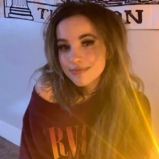 luna☾