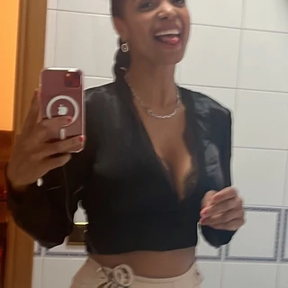 rinalunarivera😈🍭🍭