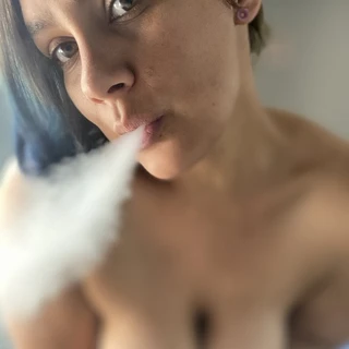 Lana Lunar