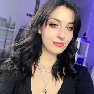 𝕷𝖚𝖓𝖆 𝖓𝖔𝖎𝖗 🌙 danish goth gf ⛓️