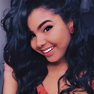 Luna Scott