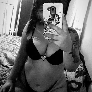 Lunaa 😈