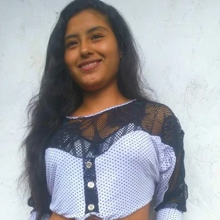 Vane Sacramento