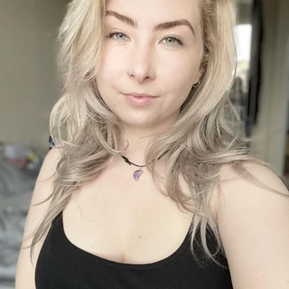L ☽