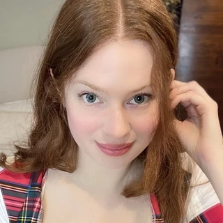 FREE NUDES 😈