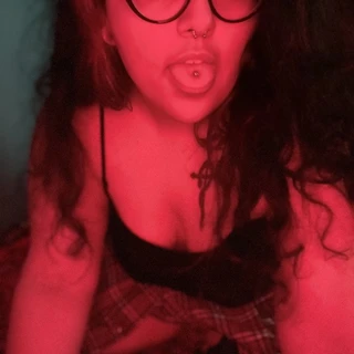 🖤 Alana 🖤