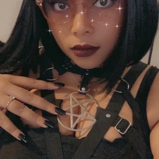Luna Bat