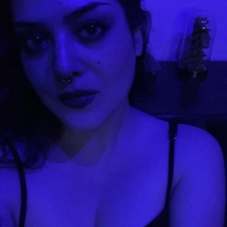Luna Zira