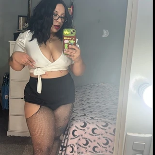 Lunita solis 🥵