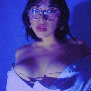 Lunita
