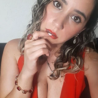 Lunita