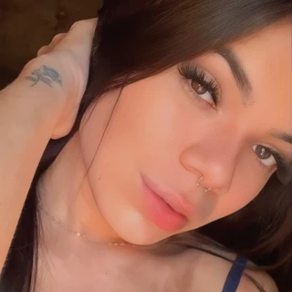 Luna Lima